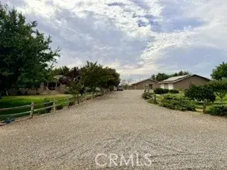 609 S Miller, Le Grand, CA 95333 - #2