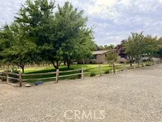 609 S Miller, Le Grand, CA 95333 - #3