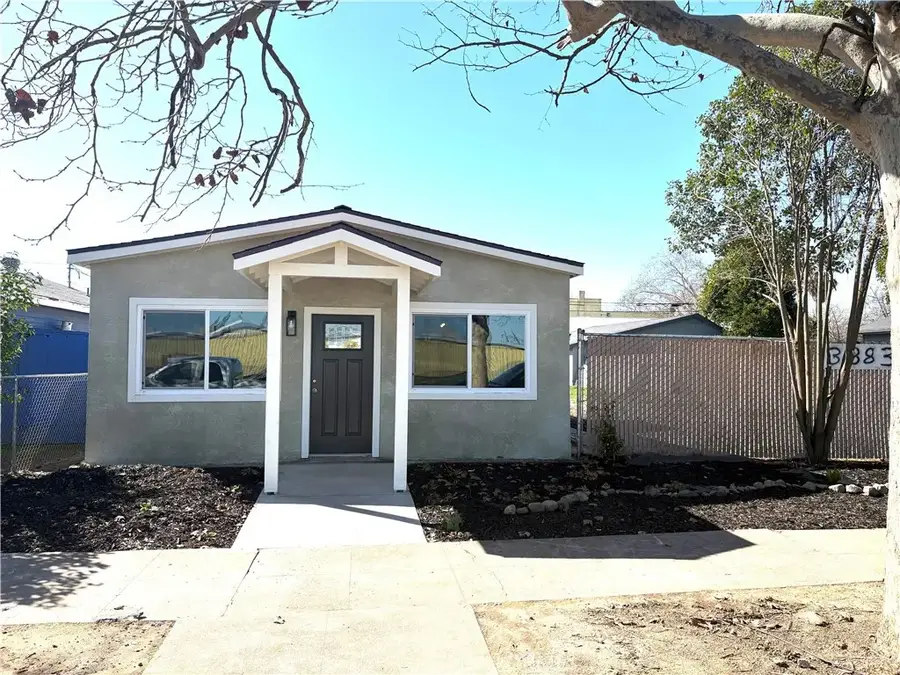 3883 Santa Fe, Le Grand, CA 95333 - #3