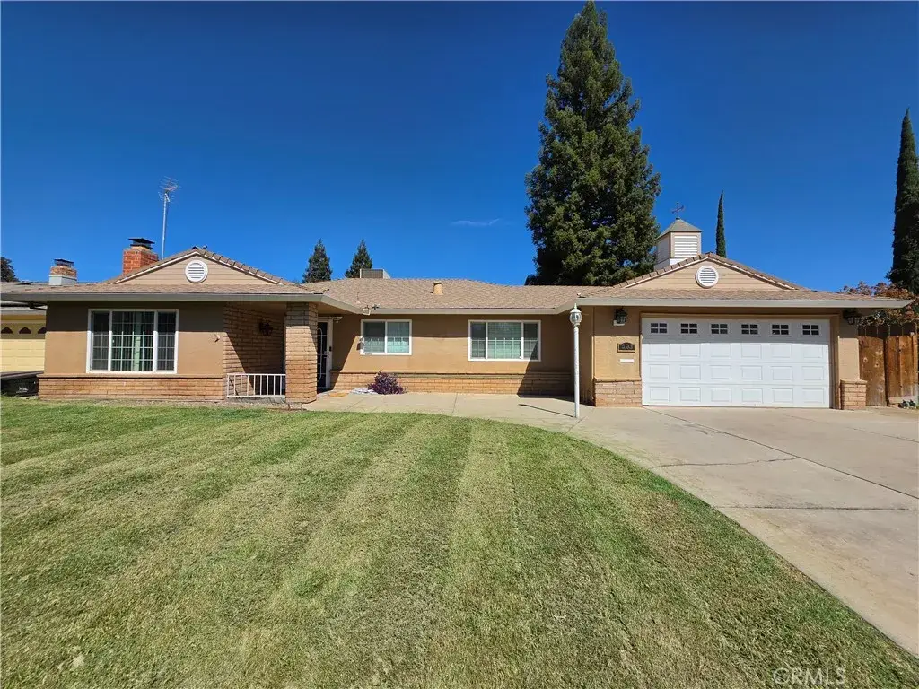 503 Kathryn Court, Merced, CA 95348 - #1