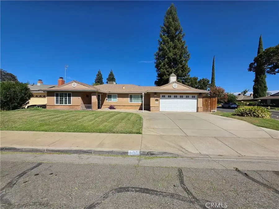 503 Kathryn Court, Merced, CA 95348 - #2