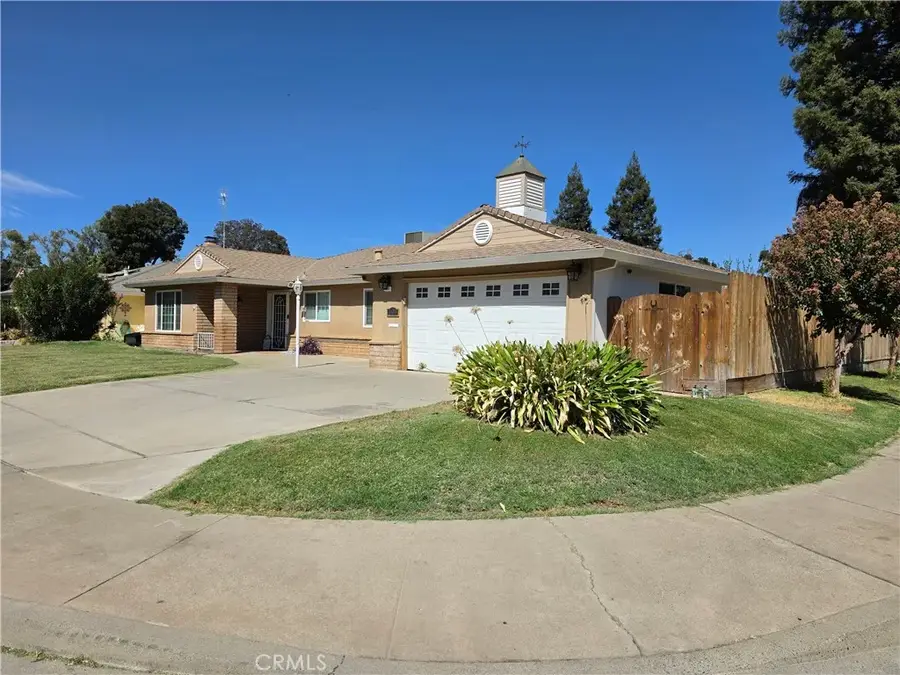 503 Kathryn Court, Merced, CA 95348 - #3
