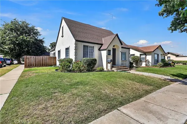 91 6th, Gustine, CA 95322