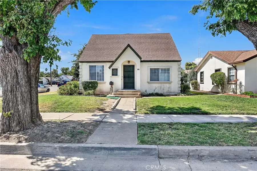 91 6th, Gustine, CA 95322 - #2