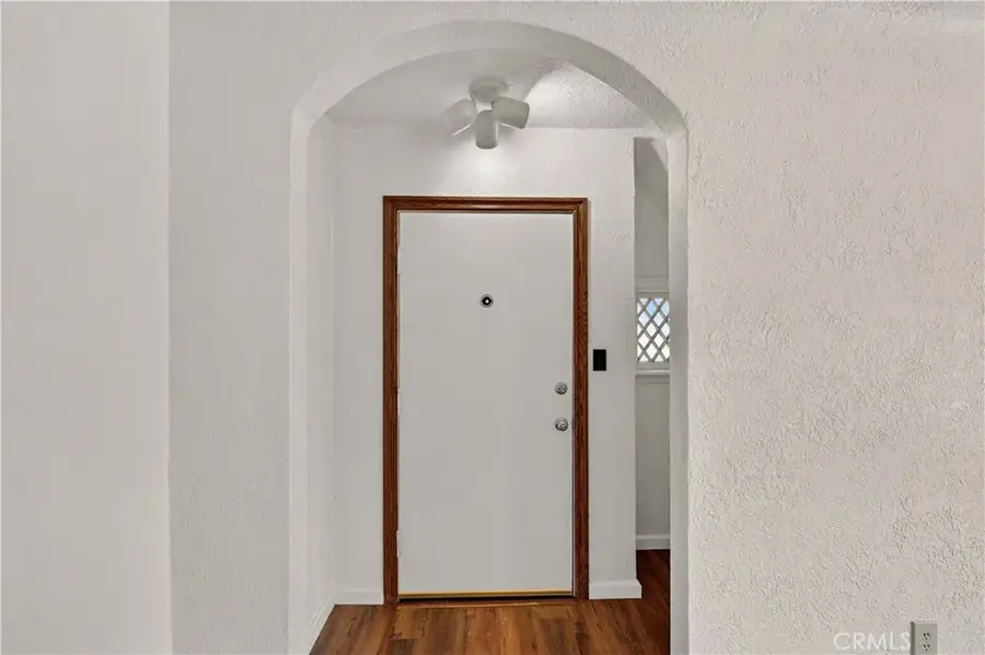 91 6th, Gustine, CA 95322 - #3