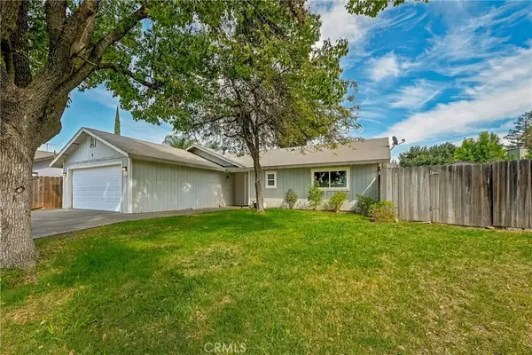 746 Marian Court, Merced, CA 95341