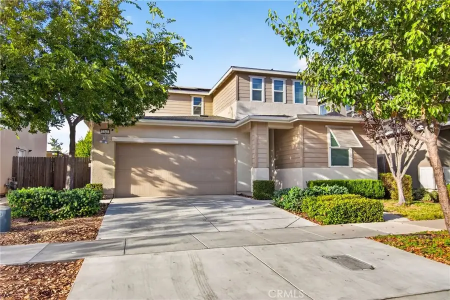 2343 Explorador, Merced, CA 95340 - #2