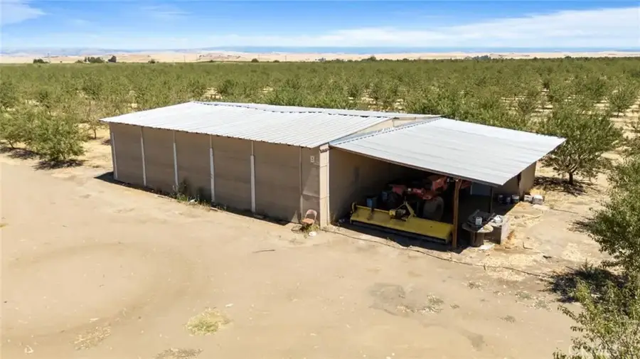 0 Buchanan Hollow, Le Grand, CA 95333 - #2
