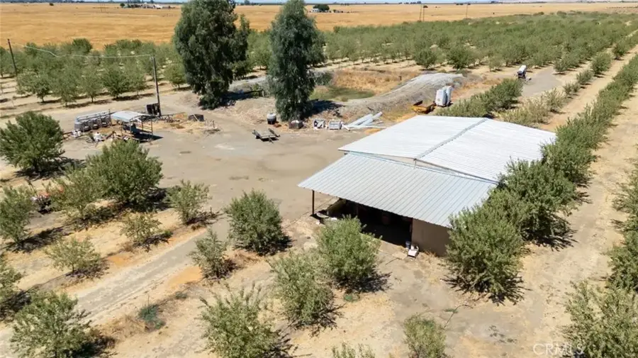 0 Buchanan Hollow, Le Grand, CA 95333 - #3