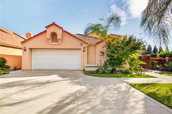 645 E Champlain, Fresno, CA 93730