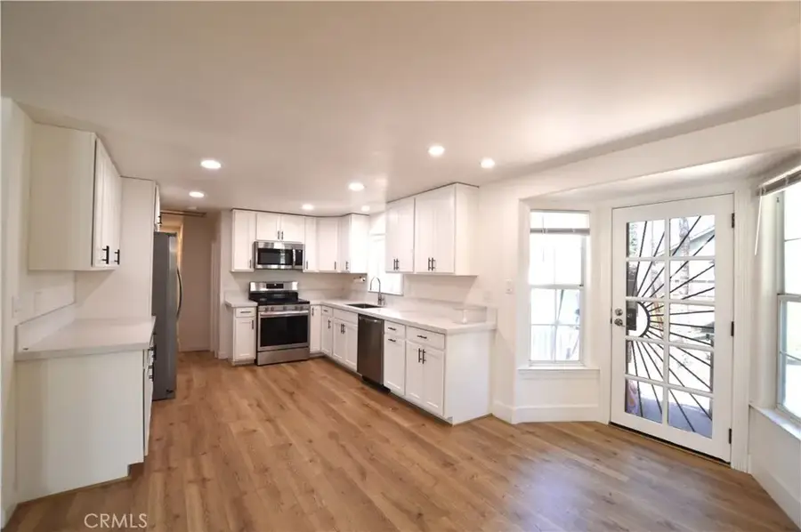 2165 Kimberly Avenue, Merced, CA 95340 - #3