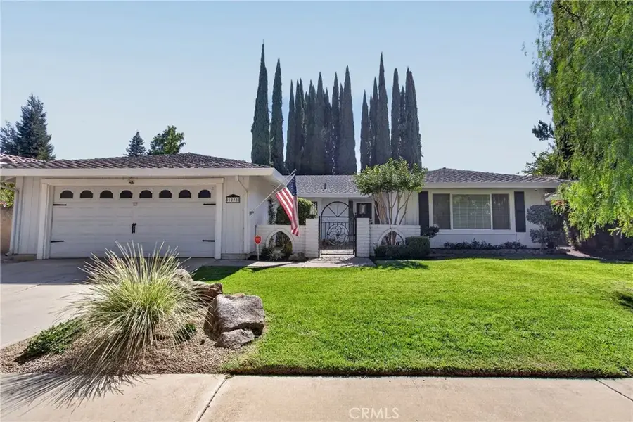 1238 Paseo Redondo, Merced, CA 95348 - #2
