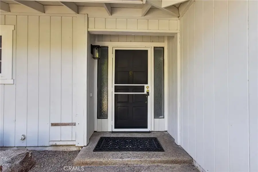 1238 Paseo Redondo, Merced, CA 95348 - #3