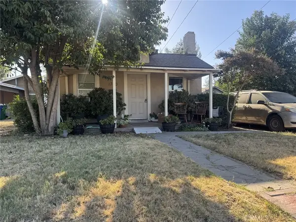 1360 Willow, Atwater, CA 95301