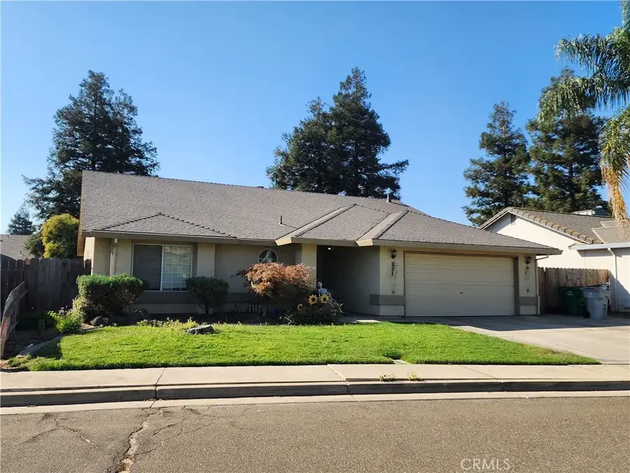 254 Clipper Court, Atwater, CA 95301 - #2