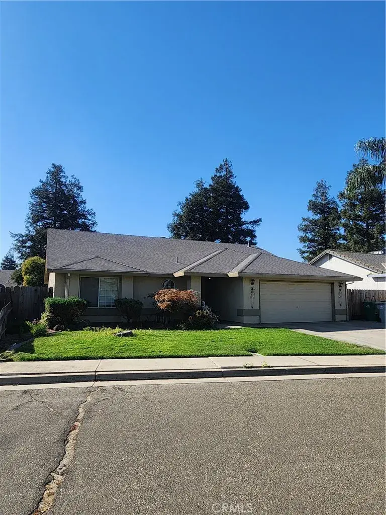 254 Clipper Court, Atwater, CA 95301 - #3