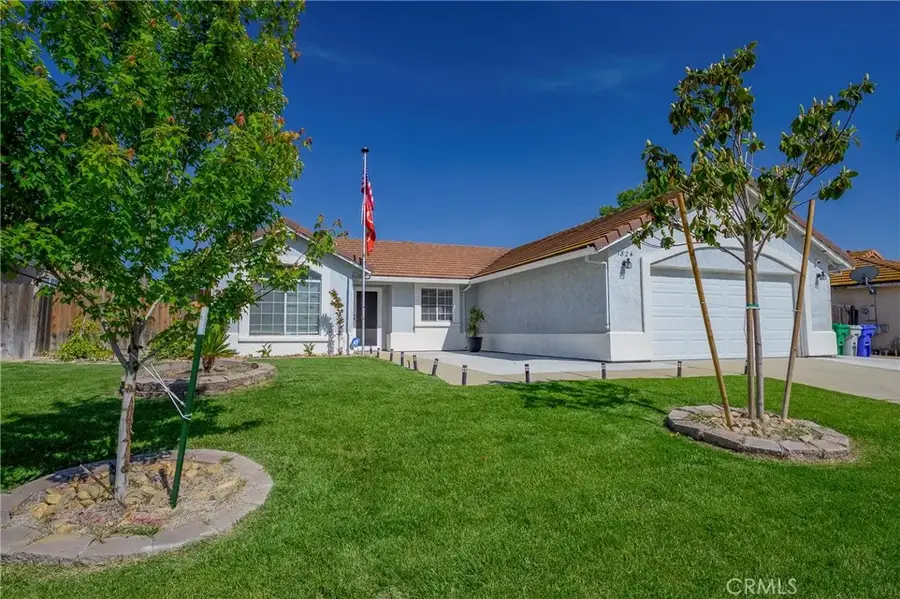1824 Augusta, Atwater, CA 95301 - #2