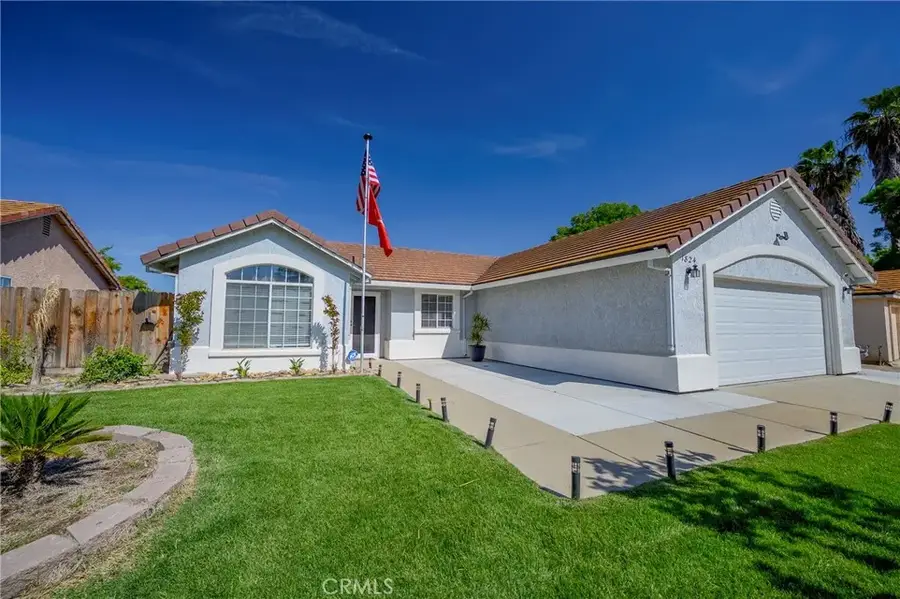 1824 Augusta, Atwater, CA 95301 - #3