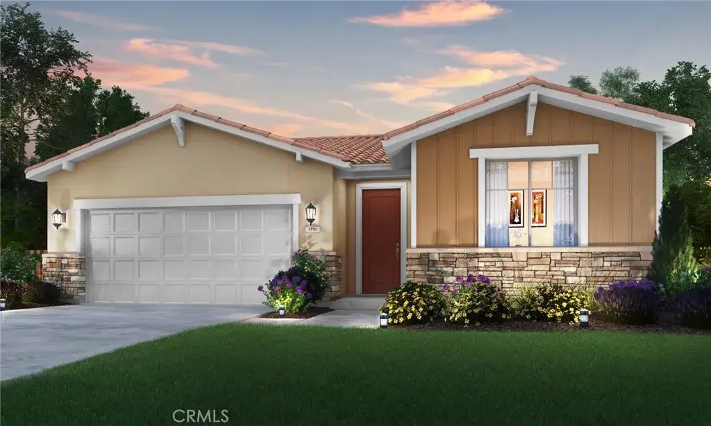 4854 Mari Cruz, Merced, CA 95348 - #1