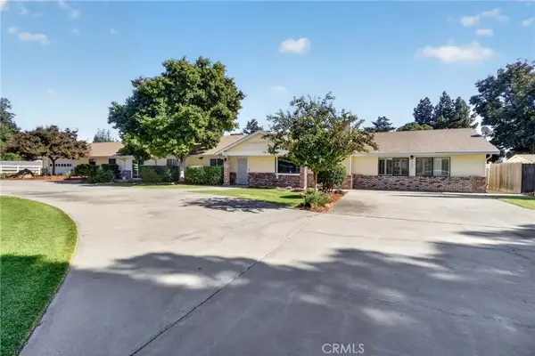 2788 Herrod Ave, Atwater, CA 95301