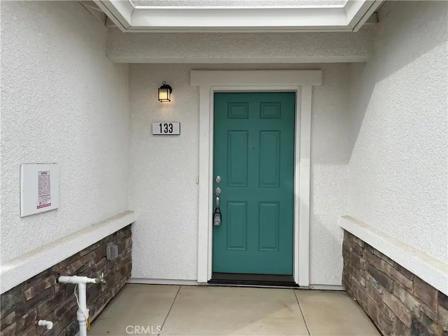 133 Wonderland Trail Lane, Merced, CA 95341 - #2