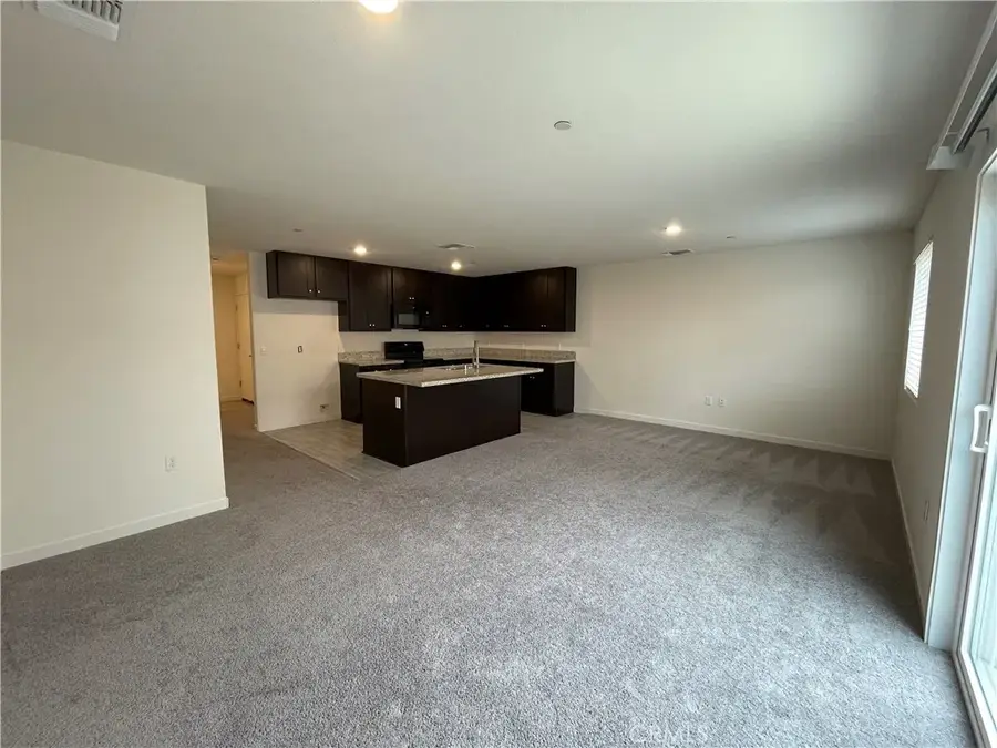 133 Wonderland Trail Lane, Merced, CA 95341 - #3