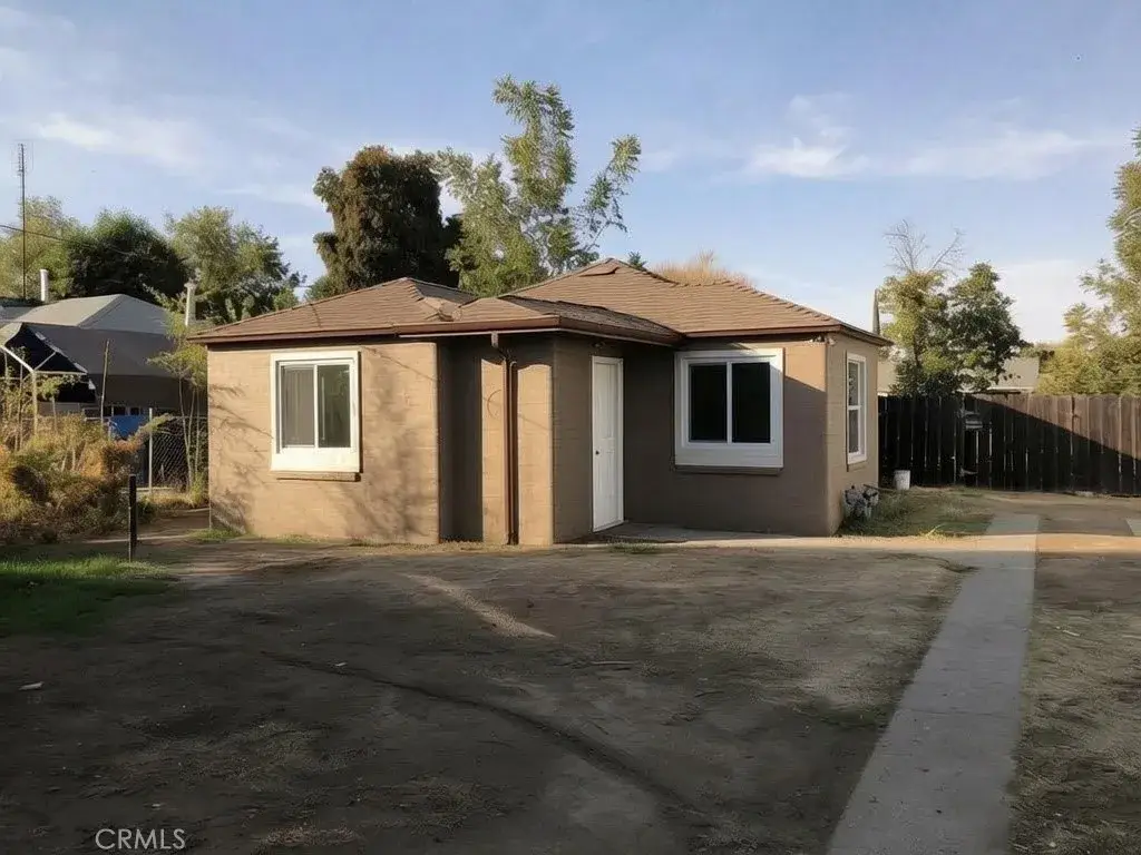9746 Stanford, Planada, CA 95365 - #1