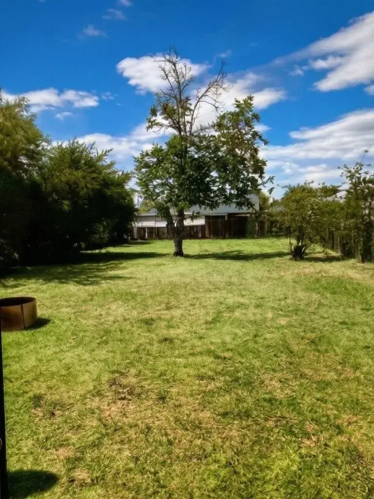 9746 Stanford, Planada, CA 95365 - #2