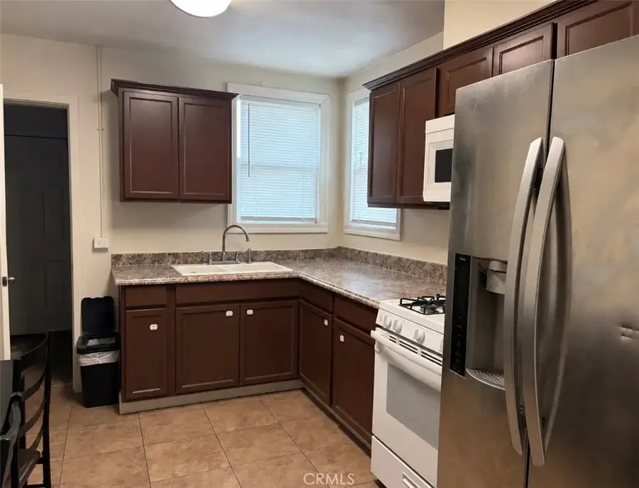 9746 Stanford, Planada, CA 95365 - #3