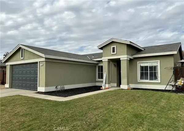 713 Hogan Court, Atwater, CA 95301