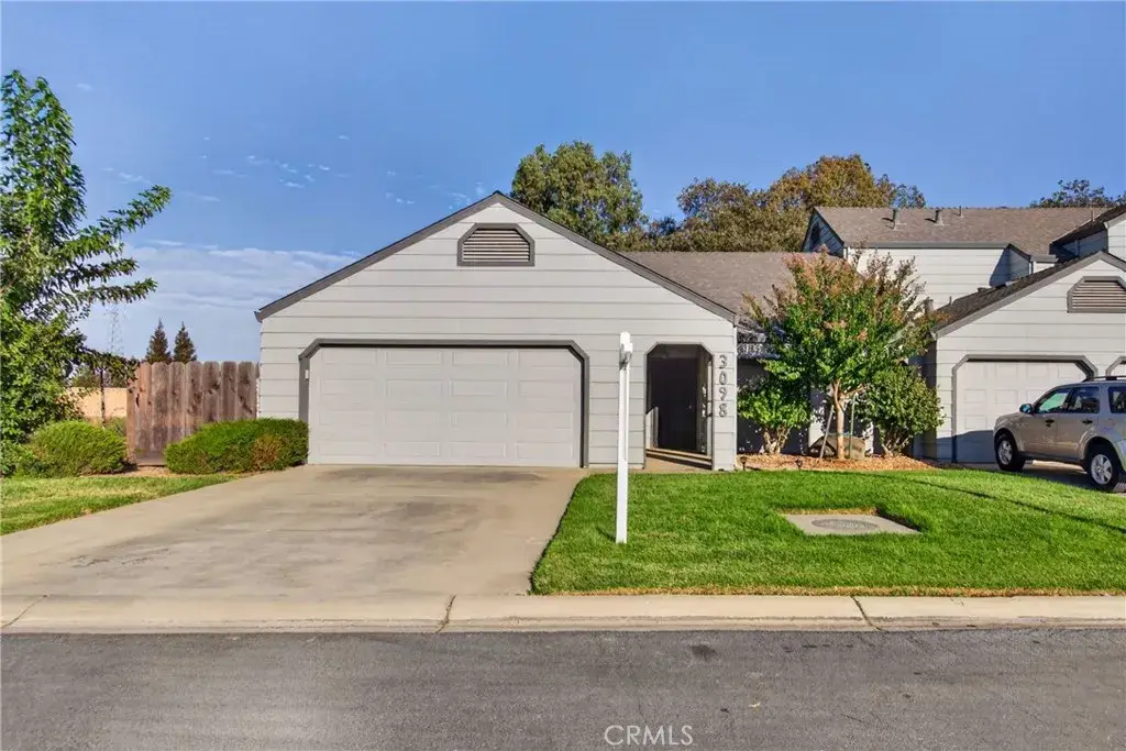 3098 Summit, Atwater, CA 95301 - #1