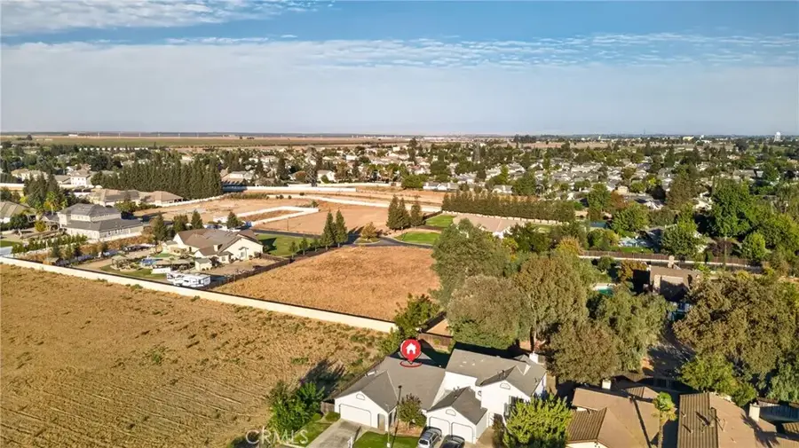 3098 Summit, Atwater, CA 95301 - #3