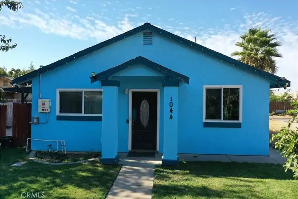 1044 Wilbur, Atwater, CA 95301