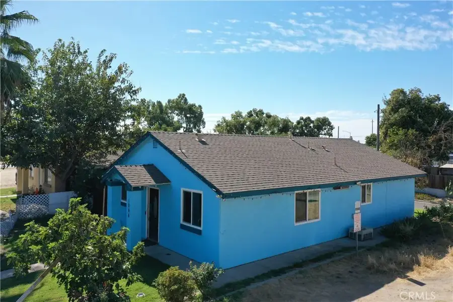 1044 Wilbur, Atwater, CA 95301 - #2