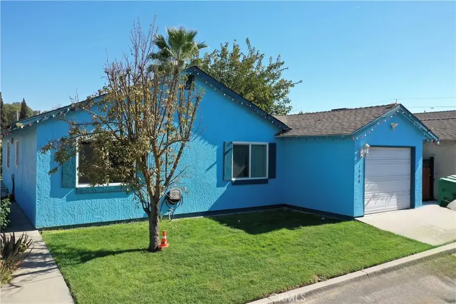 1044 Wilbur, Atwater, CA 95301 - #3
