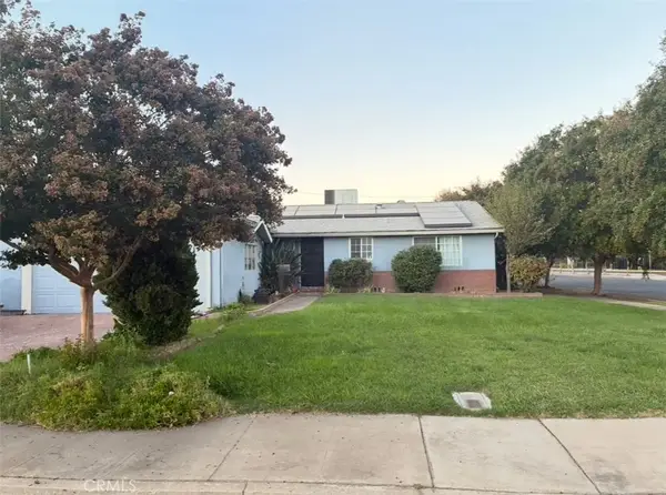 619 Glen Court, Atwater, CA 95301