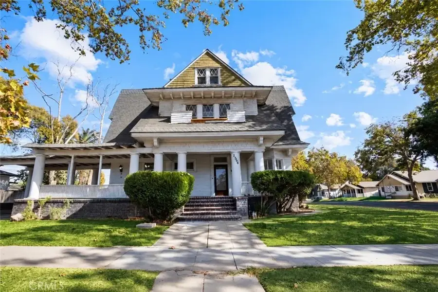 2306 K, Merced, CA 95340 - #2
