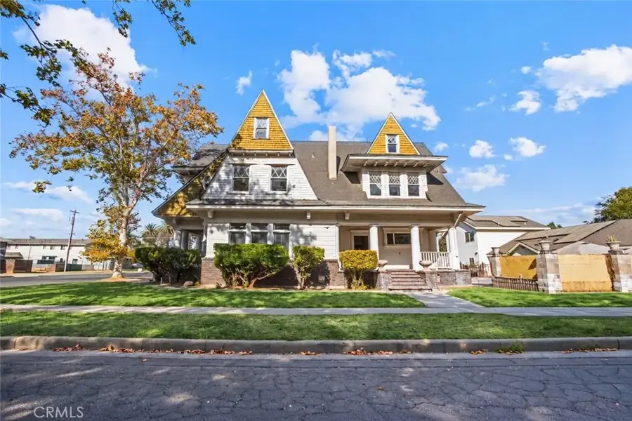 2306 K, Merced, CA 95340 - #3
