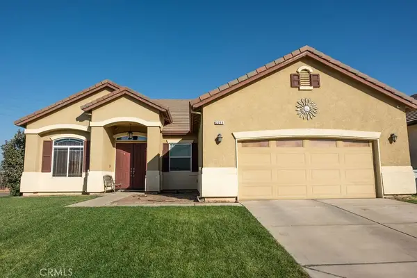 2266 Nebela, Atwater, CA 95301