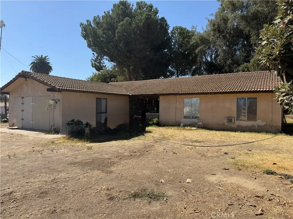 16556 Road 19, Madera, CA 93637 - #1