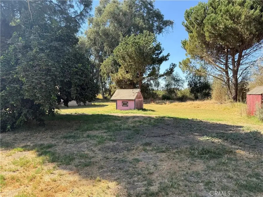 16556 Road 19, Madera, CA 93637 - #2