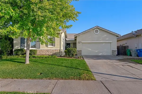 1927 Bridlewood, Atwater, CA 95301