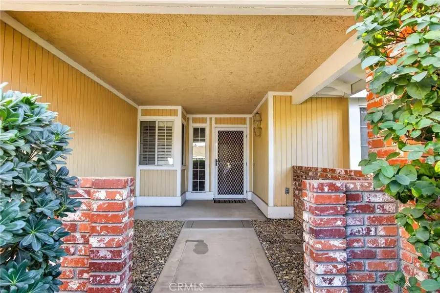 866 Villanova Court, Merced, CA 95348 - #3