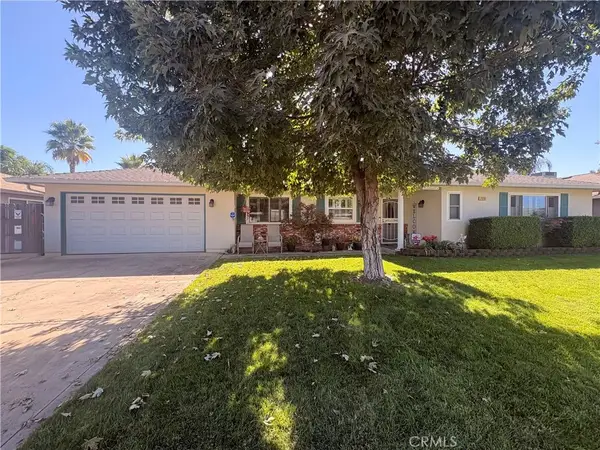 208 Leslie Drive, Atwater, CA 95301
