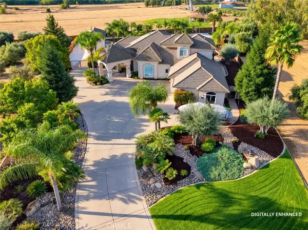 2861 Trovare Court, Merced, CA 95340