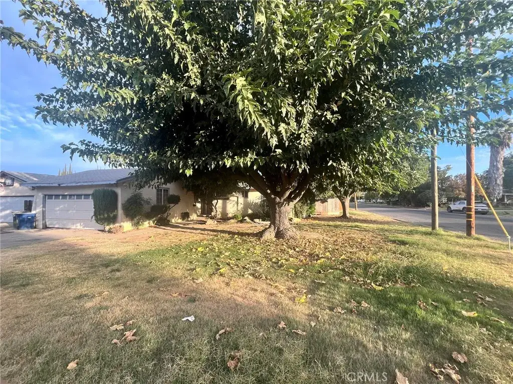 1237 E Alexander, Merced, CA 95340 - #1