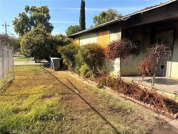 2219 V, Merced, CA 95340