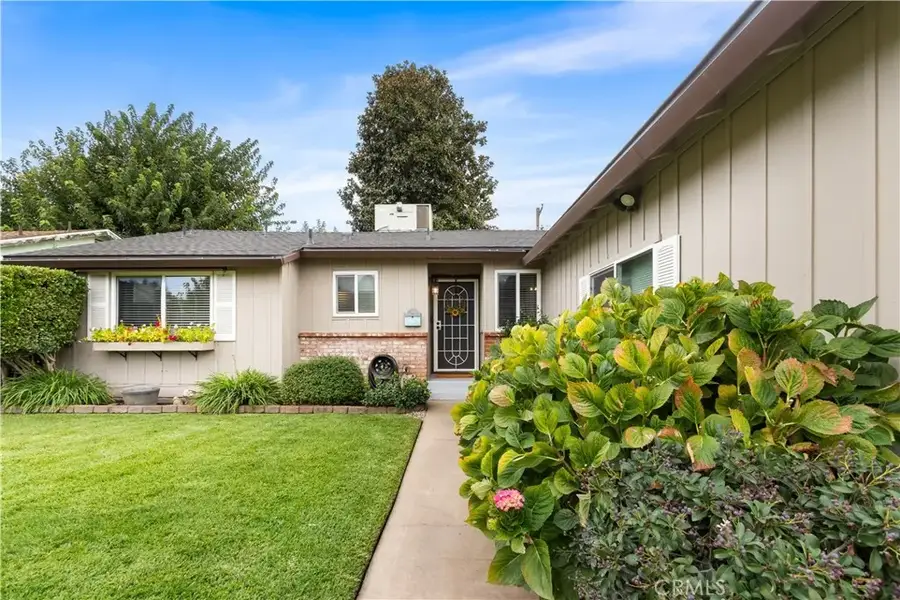 2672 8th, Merced, CA 95340 - #3