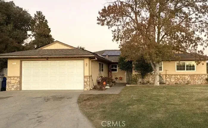 1400 Culver, Atwater, CA 95301 - #1