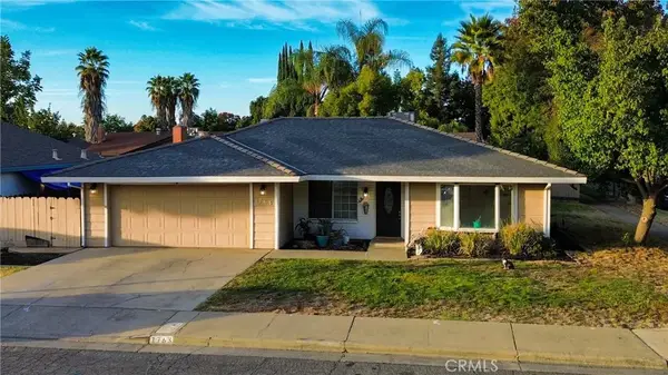 1763 Forest Grove Court, Merced, CA 95340